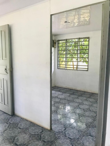 Imagen 6 de 23 de Vendo, Cambio, O Financio Propiedad En San Luis Guácimo, Limón 18 Millones Negociable