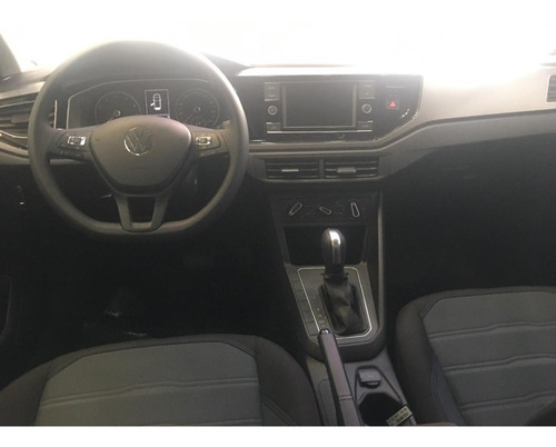 Imagen 3 de 14 de 0km Volkswagen Nivus 1.0 Tsi Tiptronic Comfortline Alra 18