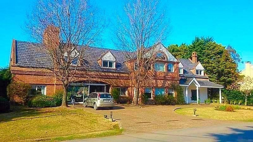 Imagen 8 de 30 de Imponente Casa Al Polo En San Diego Country Club - Moreno