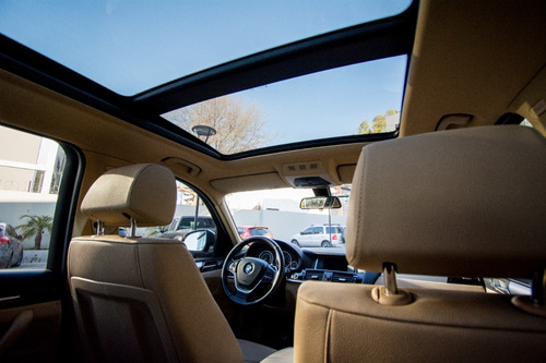 Imagen 19 de 22 de Bmw X3 20i