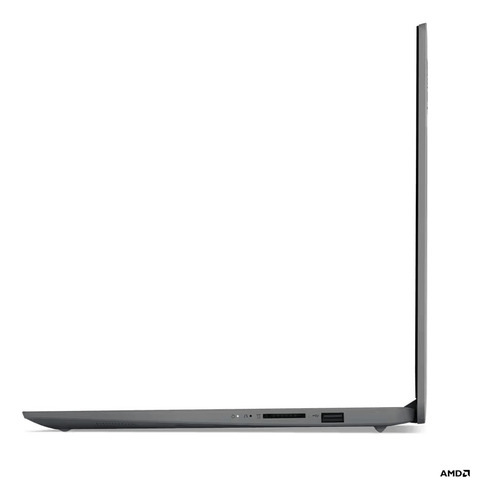 Notebook Lenovo Ideapad Ryzen 3 5300u 16gb Ssd 1tb W11h