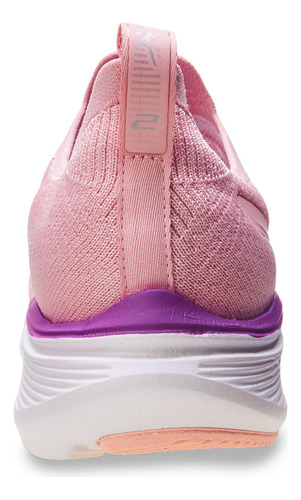 Tênis Casual Para Meninos/meninas Cool Ride 2 Junior Mizuno