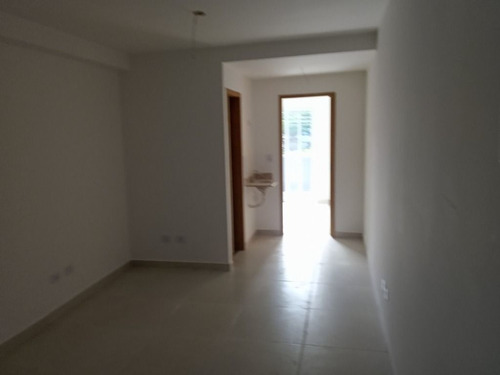 Imagem 11 de 14 de Apartamento À Venda, 27 M² Por R$ 199.000,00 - Água Fria - São Paulo/sp - Ap10489