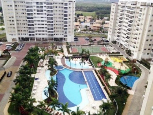 Imagem 3 de 27 de Apartamento - 1450 - 32938872