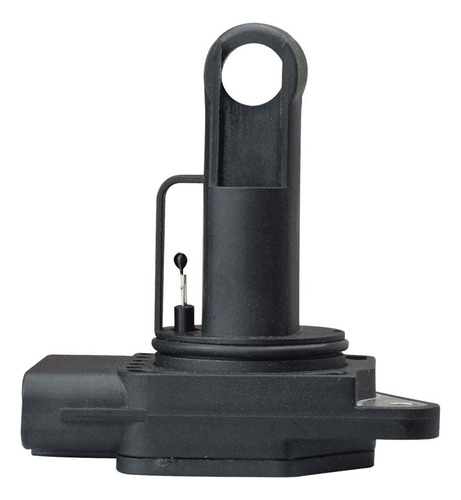 Sensor Masa Aire Maf Tomco P/ Toyota 4runner 3.4l V6 99 - 02