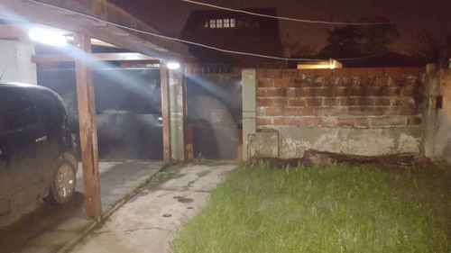 Imagen 3 de 9 de Casa En Venta En San Miguel