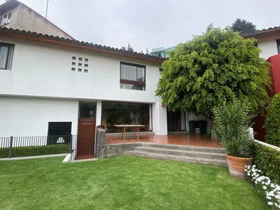 Otro inmueble en venta