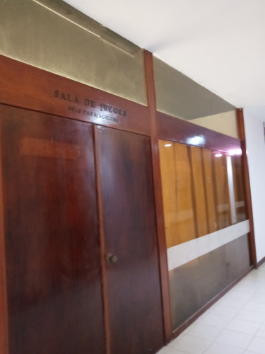 Vendo Apartamento Naiguata - La Guaira Camuri Mar Vista A La Montaña 101.65 Mts2 Salida A La Playa Zhernandez