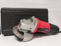 Comprar Kit Esmeril Angular 4 1\u002F2  750w C\u002Faccesorios Promaker
