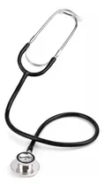 Comprar Estetoscopio Para Estudiantes Y Medicos