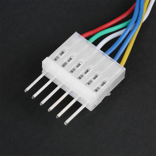 Controlador Regulador De Velocidade Do Motor 400w Ac 220v