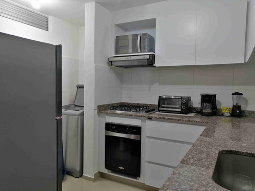 Apartamento En Venta En Santa Rosa (279056772).