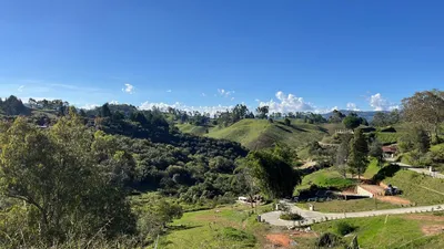 Lote y casalote en venta