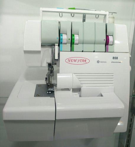 Recubridora Semi Industrial Domestica Tec Japan