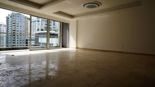 Imagen 14 de 29 de Penthouse En Piantini, Santo Domingo