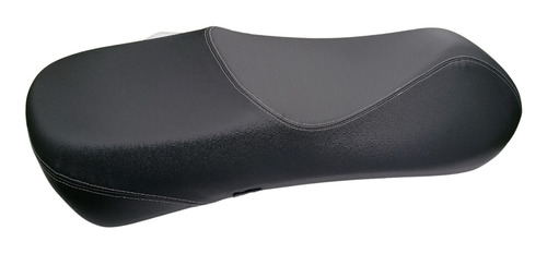 Funda Asiento Vespa 300 Gts Super Sport 09/17 By Fmx 