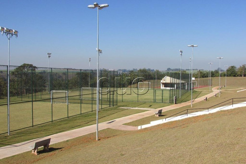 Imagem 22 de 30 de Terreno À Venda, 482 M² Por R$ 182.434,00 - Residencial Terras De Ártemis (ártemis) - Piracicaba/sp - Te1219