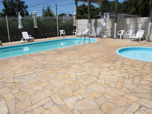 Imagem 24 de 30 de Casa Em Condominio - Cc00070 - 69290663