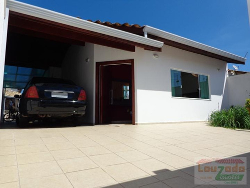 Imagem 8 de 15 de Casa Para Venda Em Peruíbe, Cidade Nova Peruibe, 3 Dormitórios, 1 Suíte, 2 Banheiros, 4 Vagas - 0738_2-406032