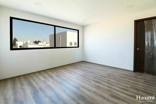 Imagen 8 de 20 de Casa En Venta En Barrio San Antonio, Santa Martha