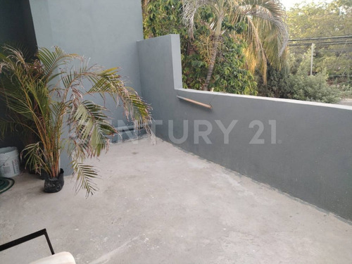 Estudio En Renta En Av. Las Torres En Cancún