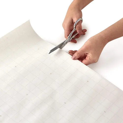 Papel De Avengers Con Líneas De Corte Y Superhéroes