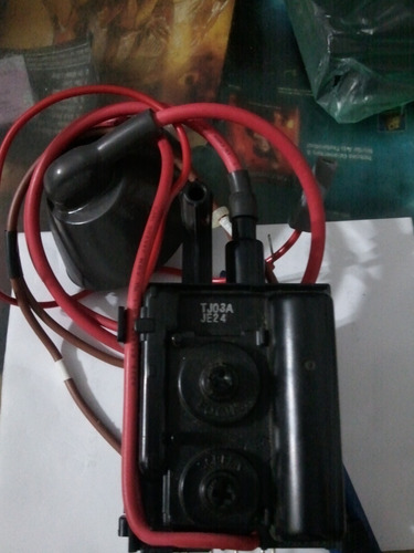 Imagen 2 de 4 de Flaybat Para Tvs LG(61742-2001d)