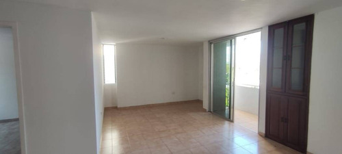 Imagen 22 de 30 de Ha Apartamento De Data Trigal Centro Valencia
