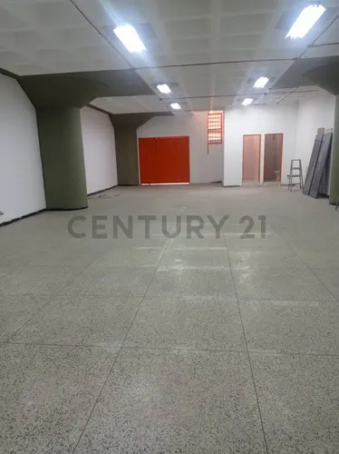 Excelente Local Comercial