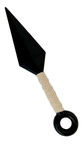 Set Naruto Kunai-shuriken-est-collar Hokage- Bandana Tachada