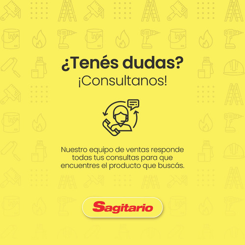 Ionizador Kit Lusqtoff Lq-ionsol Para Piletas Gtia 2años