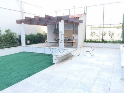 Imagem 12 de 13 de Apartamento - Jardim - Ref: 14612 - V-14612