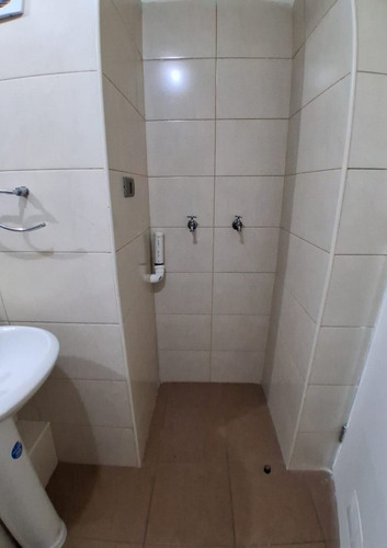 Departamento Un Dormitorio Metro Plaza Chacabuco