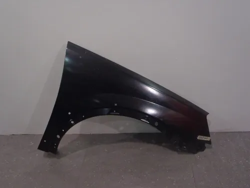 comprar Guardafango Delantero Derecho Chevrolet Montana \u002Fcorsa 04\u002F11