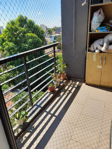 Departamento 3amb 56m2 Oportunidad