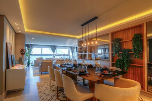 Imagem 9 de 15 de Apartamento - Vila Assuncao - Ref: 209598 - V-209710