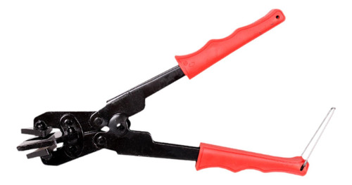 Alicates De Aparar Em Forma De U 45 Alicate De 90 Graus 23mm