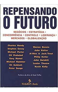 Libro Repensando O Futuro De Gibson Pearson - Audio Cd/dvd/c