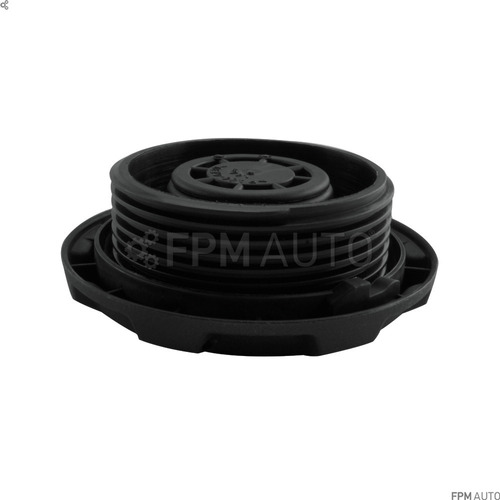 Tapon Deposito Recuperador Vw Golf Tiguan Gti Audi Q3 