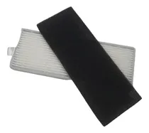 Comprar Nuevo Filtro Hepa Aspiradora Robot Ava Pro \u002F Pro + Mopper