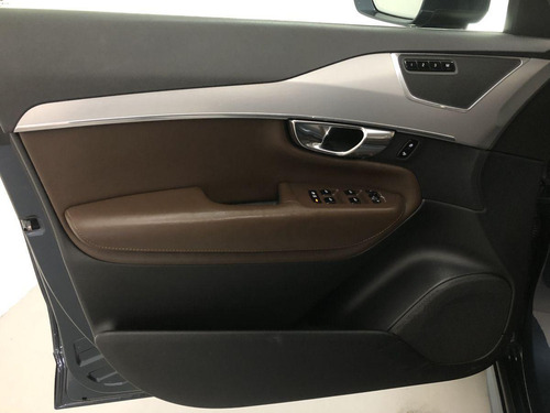 Volvo XC90 Xc 90 T-6 Momentum 2.0 320 Cv 5p
