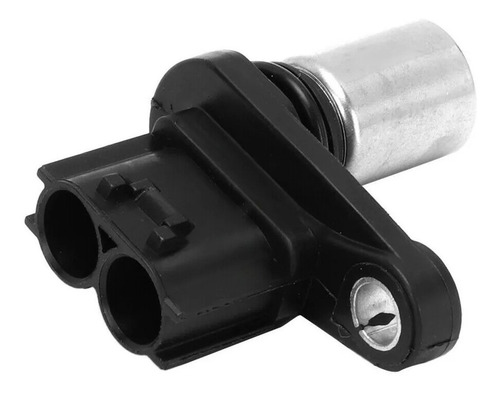 Sensor Posicion Cigueñal Toyota Terios 2002-2007