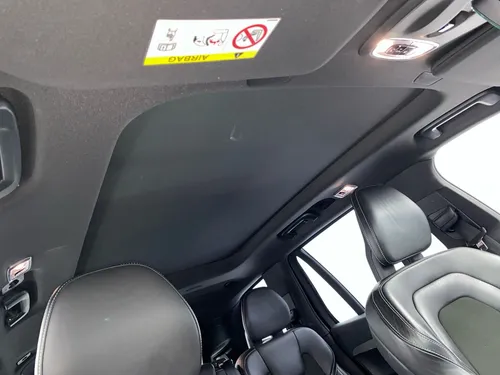 Volvo XC90 2.0 T6 Awd R-design
