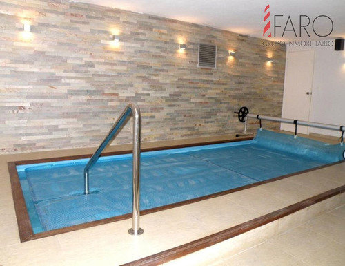 Imagen 17 de 30 de Apartamento En Roosevelt 3 Dormitorios 3 Baños - Punta Del Este Roosevelt