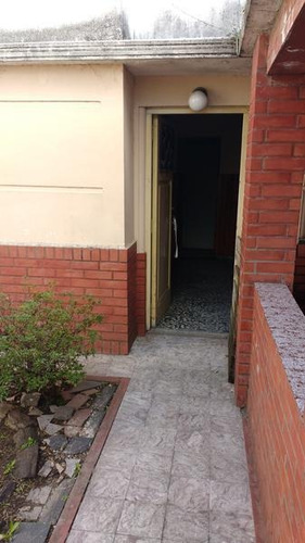 Imagen 2 de 14 de Venta Casa 4 Amb 145 M2 Lanus Este