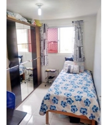 Imagem 8 de 15 de Apartamento - Vila Nova - Ref: 196259 - V-196259