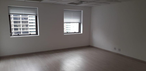 Imagem 7 de 15 de Salas/conjuntos - Vila Olimpia - Ref: 2315 - L-8147092