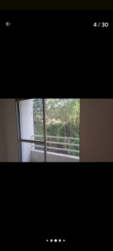 Apartamento Com 2 Quartos E 1 Banheiro