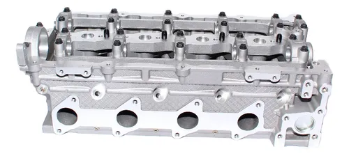 comprar Culata Para Hyundai Grand Starex 2500 D4cb Dohc 16  2.5 2012 comprar Culata Para Hyundai Grand Starex 2500 D4cb Dohc 16  2.5 2012