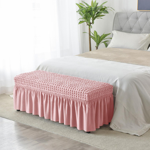 2 Protectores Para Muebles De Asiento De Banco Para Cocina.